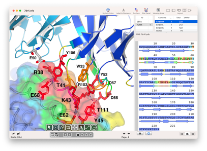 アミノ酸科学の最前線 基礎研究を活かした応用戦略 アミノ酸科学の最前線 基礎研究を活かした応用戦略